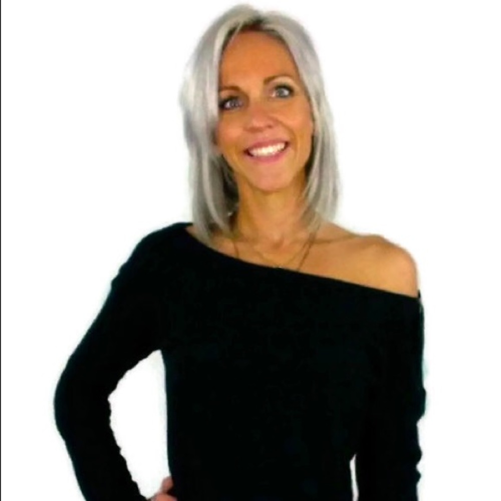 Ann Taylor LOFT Top